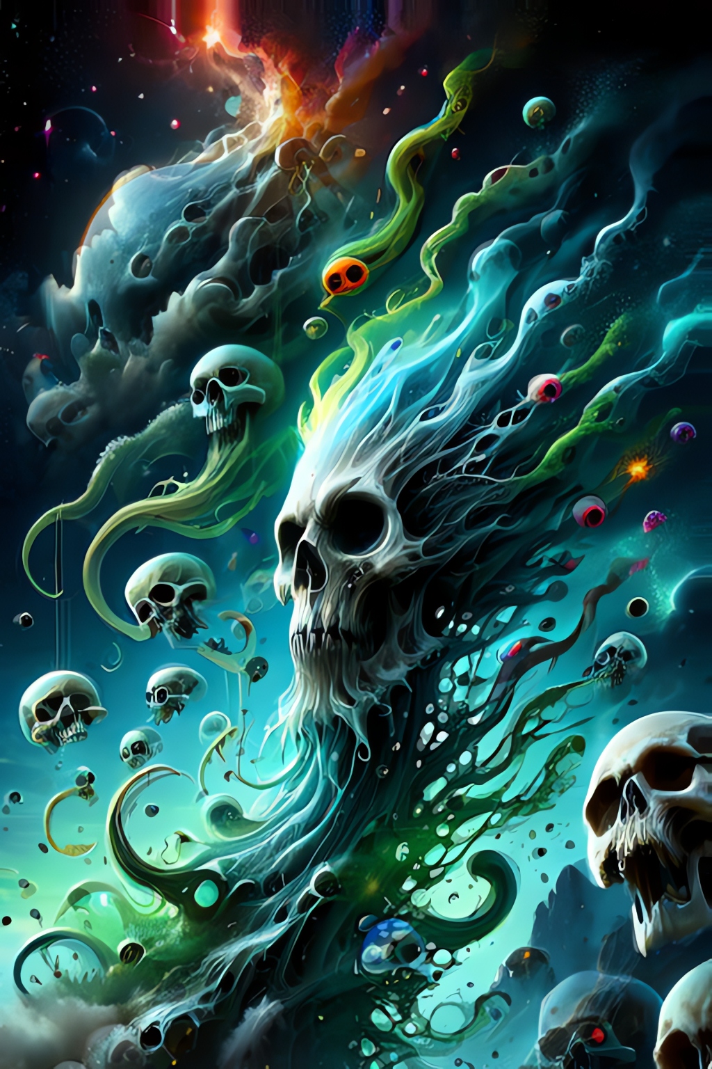 ./Deforum_666/20250112230006_upscaled/20250112230006_000000616.png