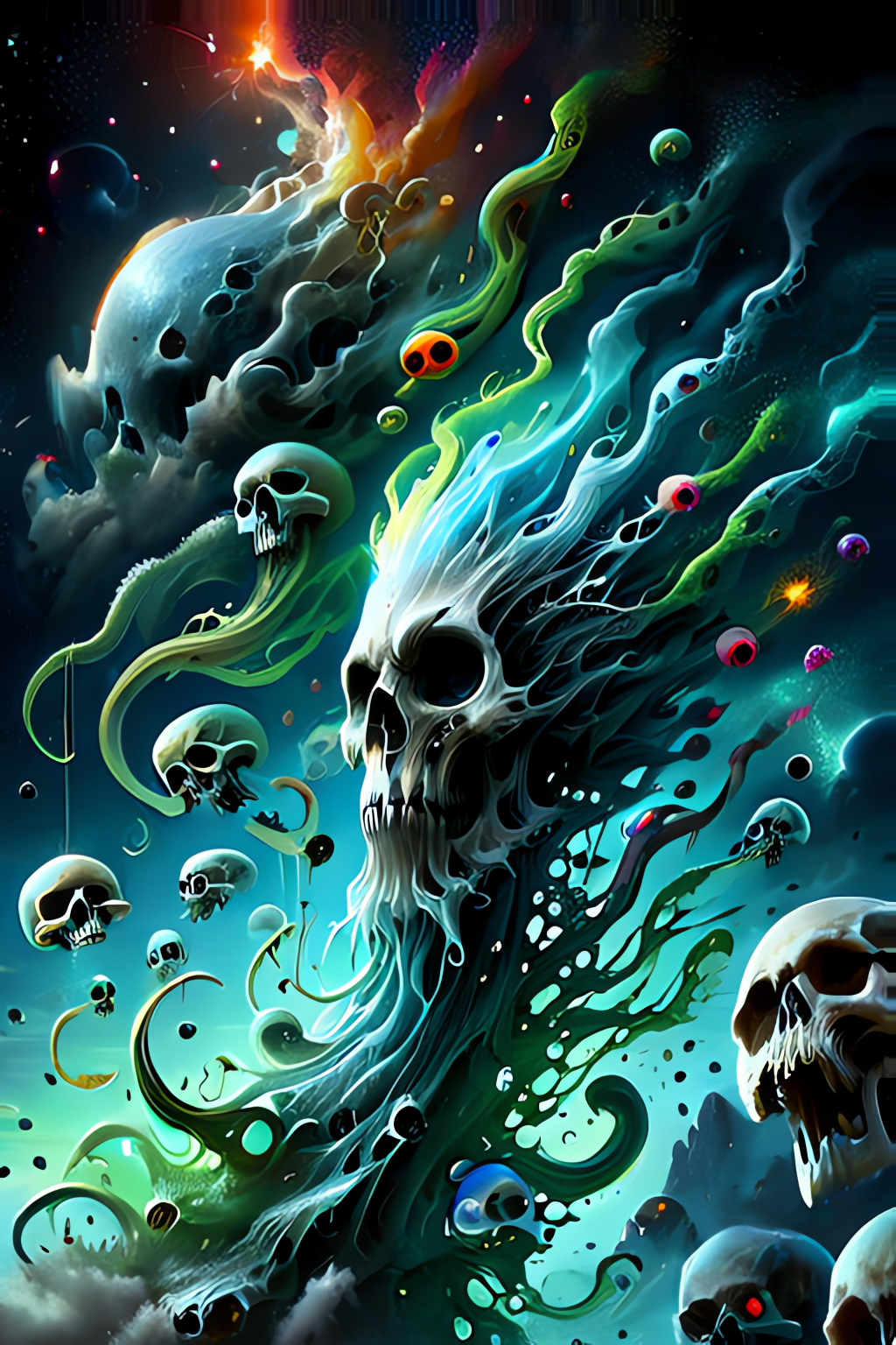 ./Deforum_666/20250112230006_upscaled/20250112230006_000000617.png