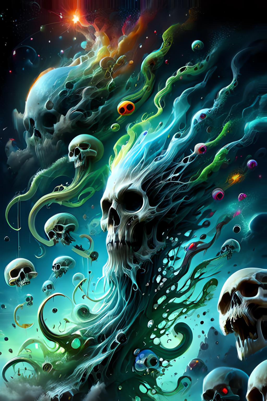 ./Deforum_666/20250112230006_upscaled/20250112230006_000000618.png