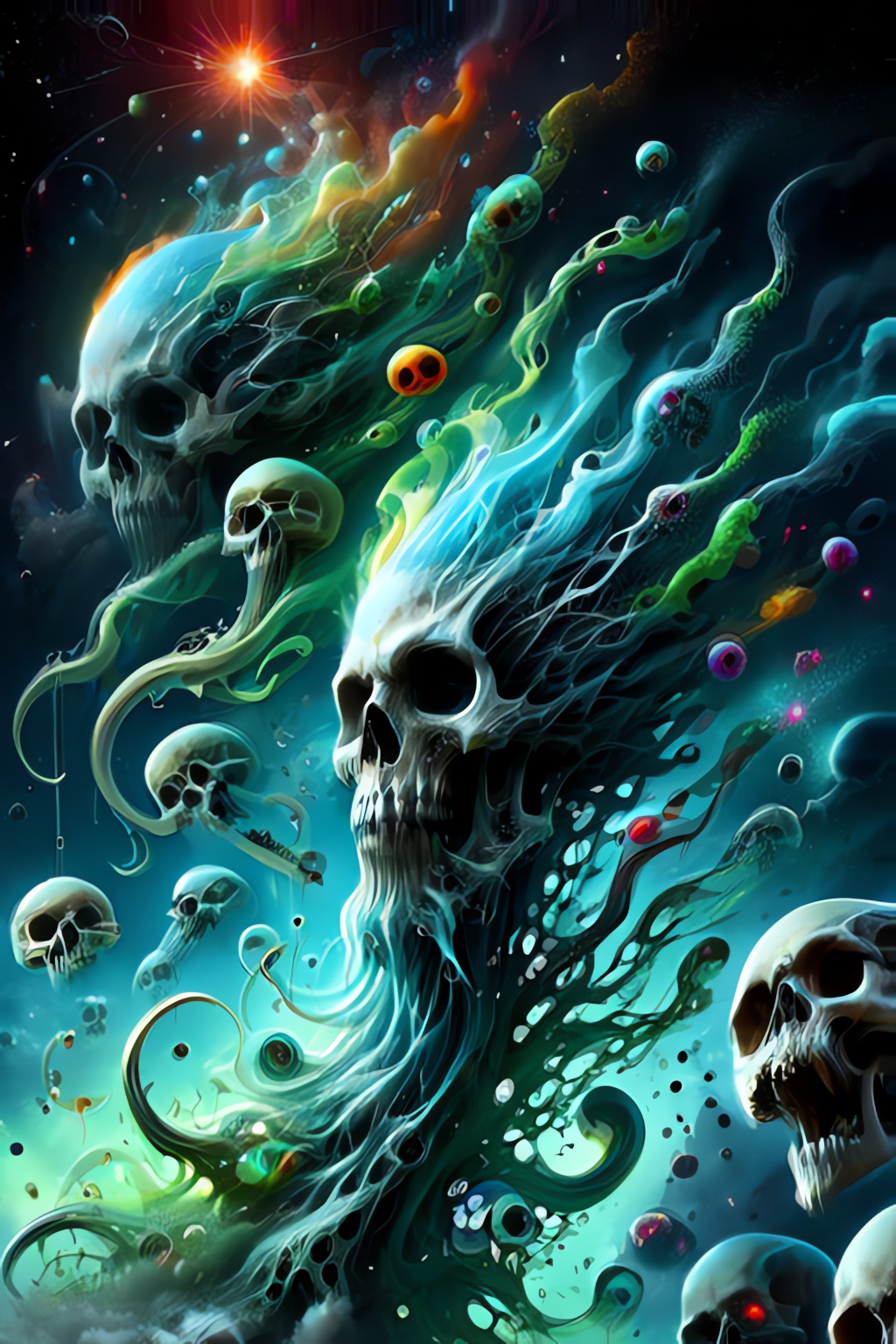 ./Deforum_666/20250112230006_upscaled/20250112230006_000000619.png