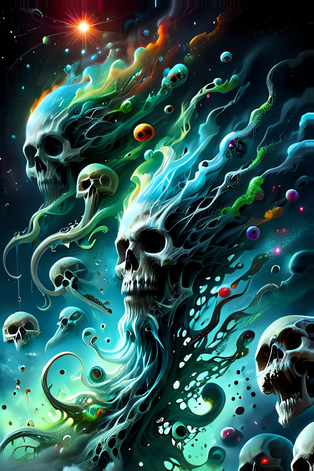 ./Deforum_666/20250112230006_upscaled/20250112230006_000000620.png