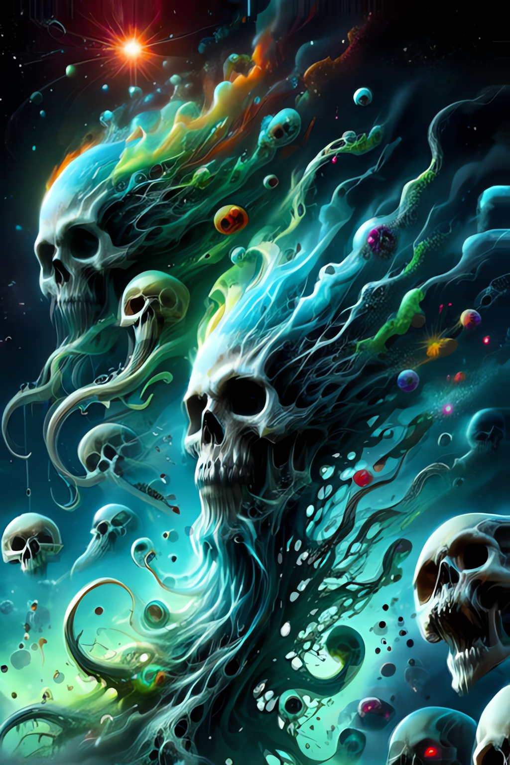 ./Deforum_666/20250112230006_upscaled/20250112230006_000000621.png