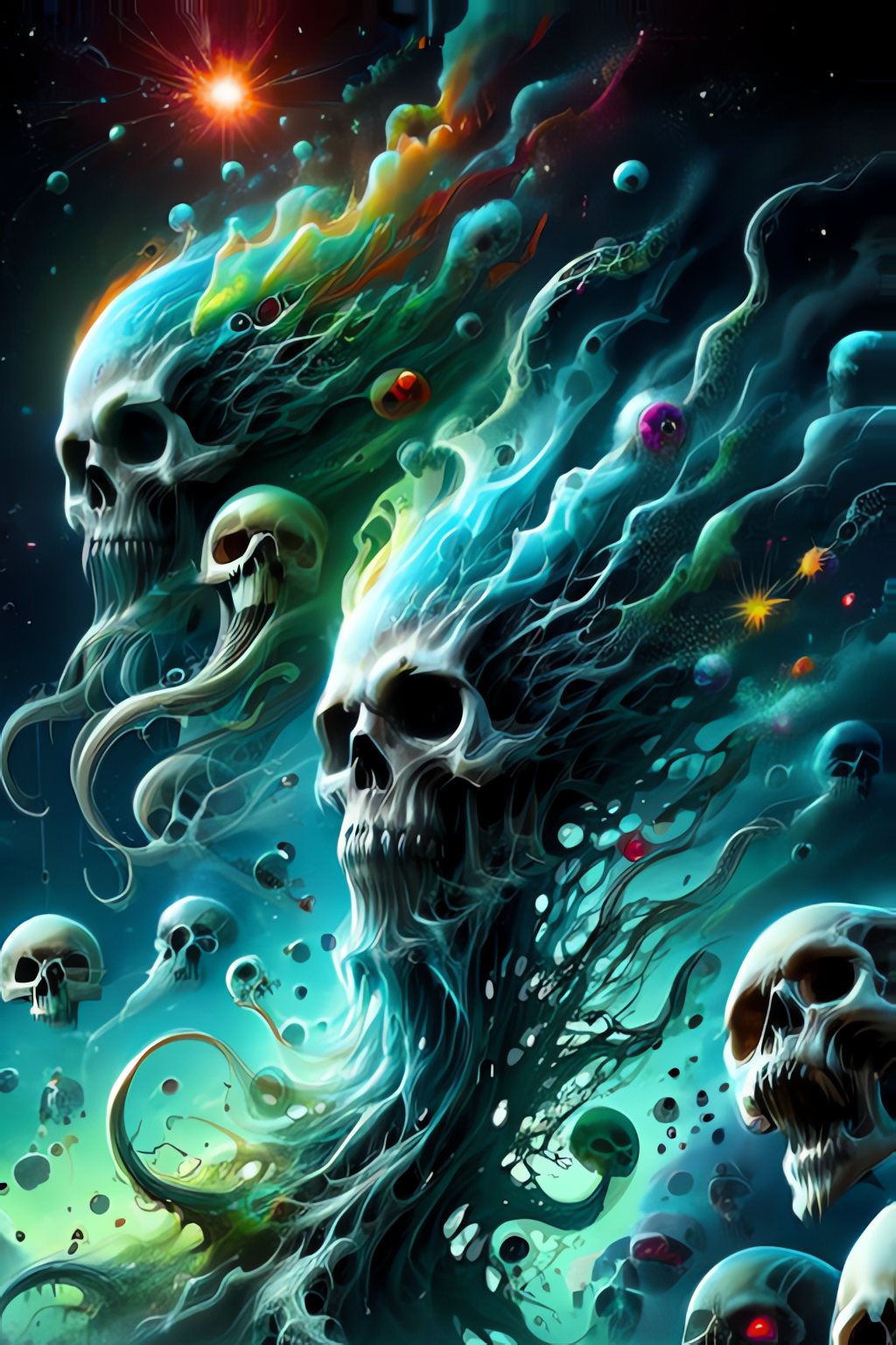 ./Deforum_666/20250112230006_upscaled/20250112230006_000000622.png