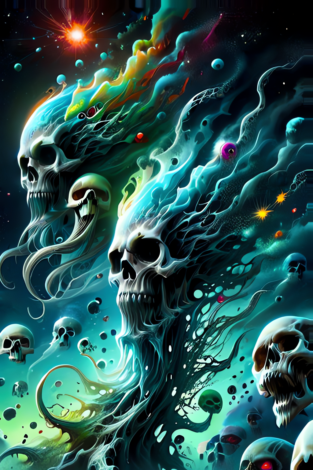 ./Deforum_666/20250112230006_upscaled/20250112230006_000000623.png