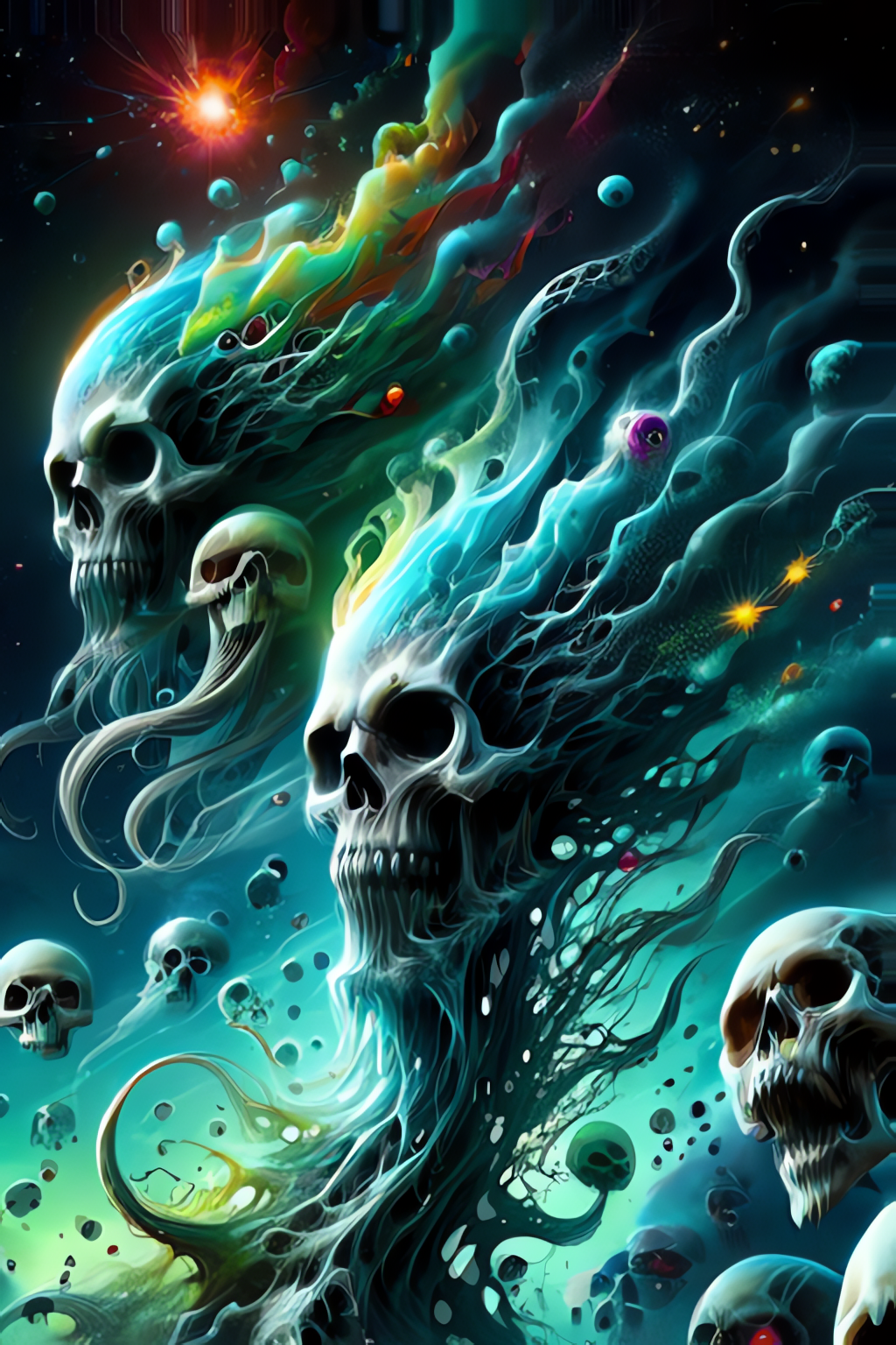 ./Deforum_666/20250112230006_upscaled/20250112230006_000000624.png