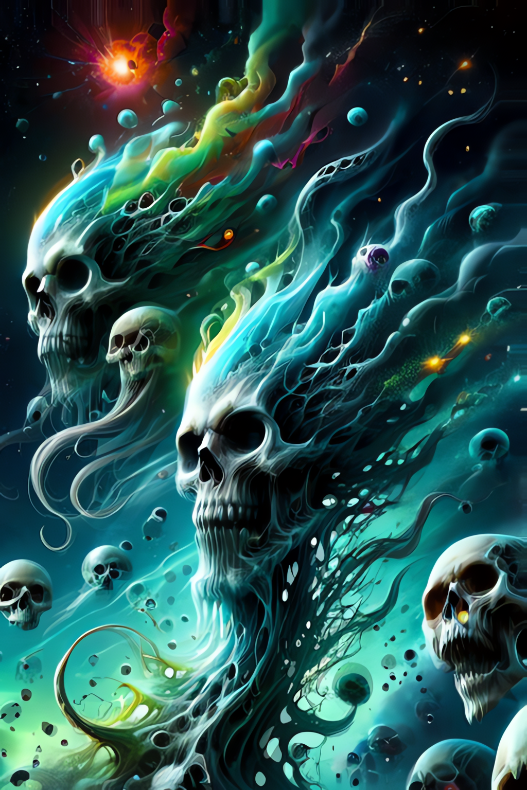 ./Deforum_666/20250112230006_upscaled/20250112230006_000000625.png