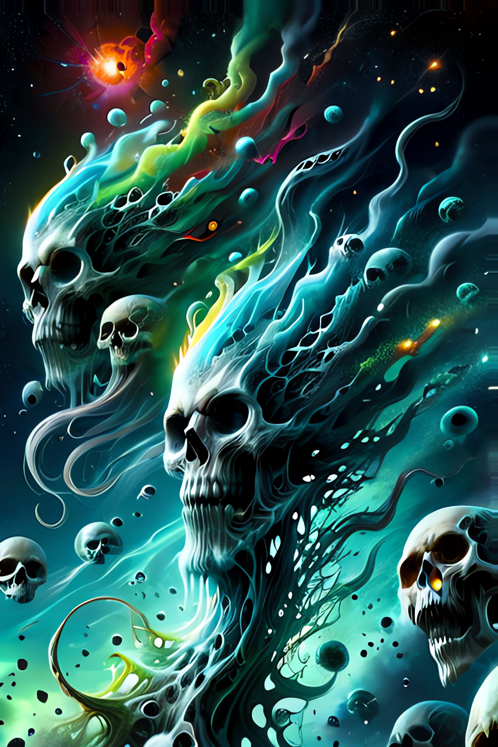 ./Deforum_666/20250112230006_upscaled/20250112230006_000000626.png