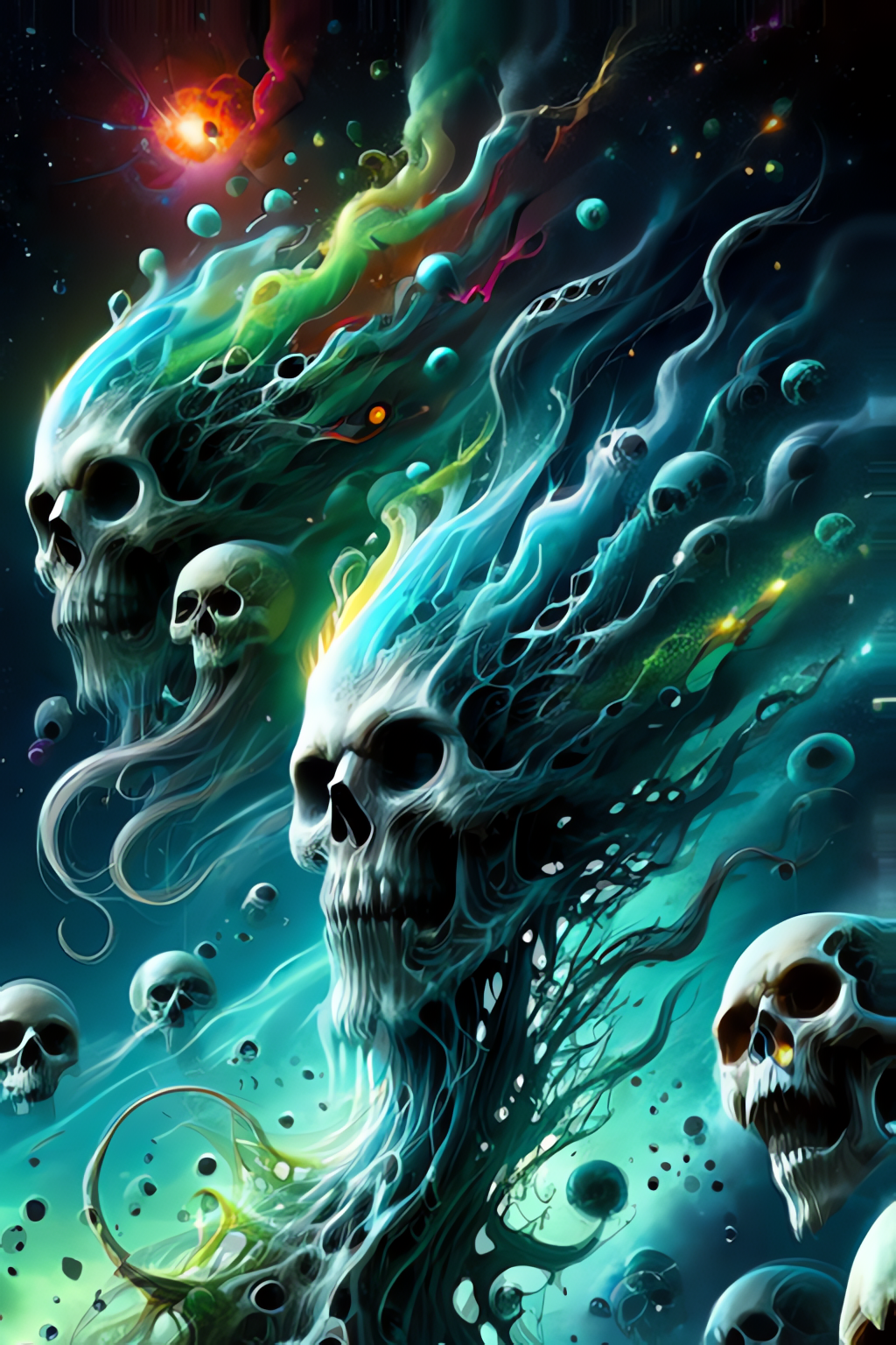 ./Deforum_666/20250112230006_upscaled/20250112230006_000000627.png