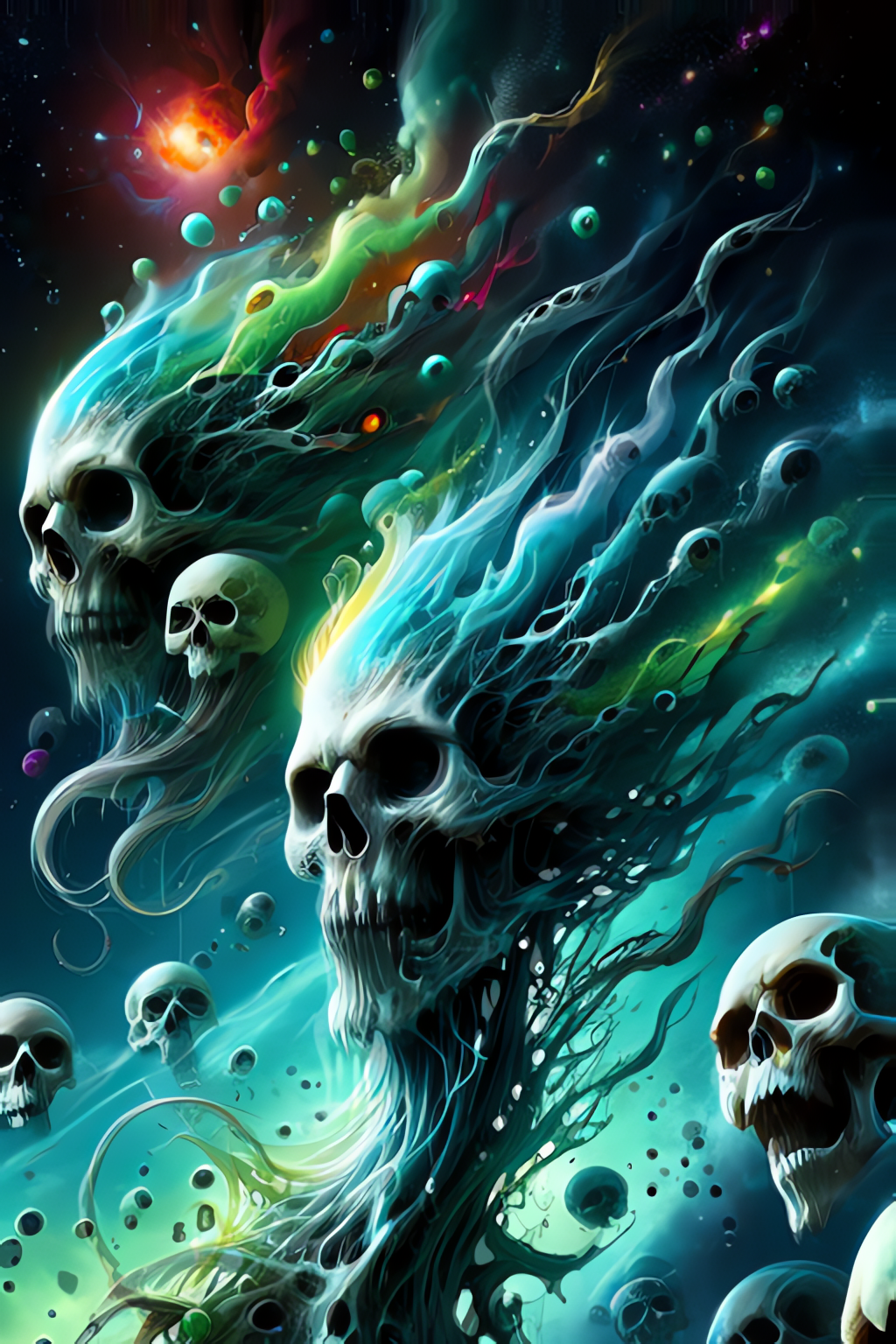 ./Deforum_666/20250112230006_upscaled/20250112230006_000000628.png