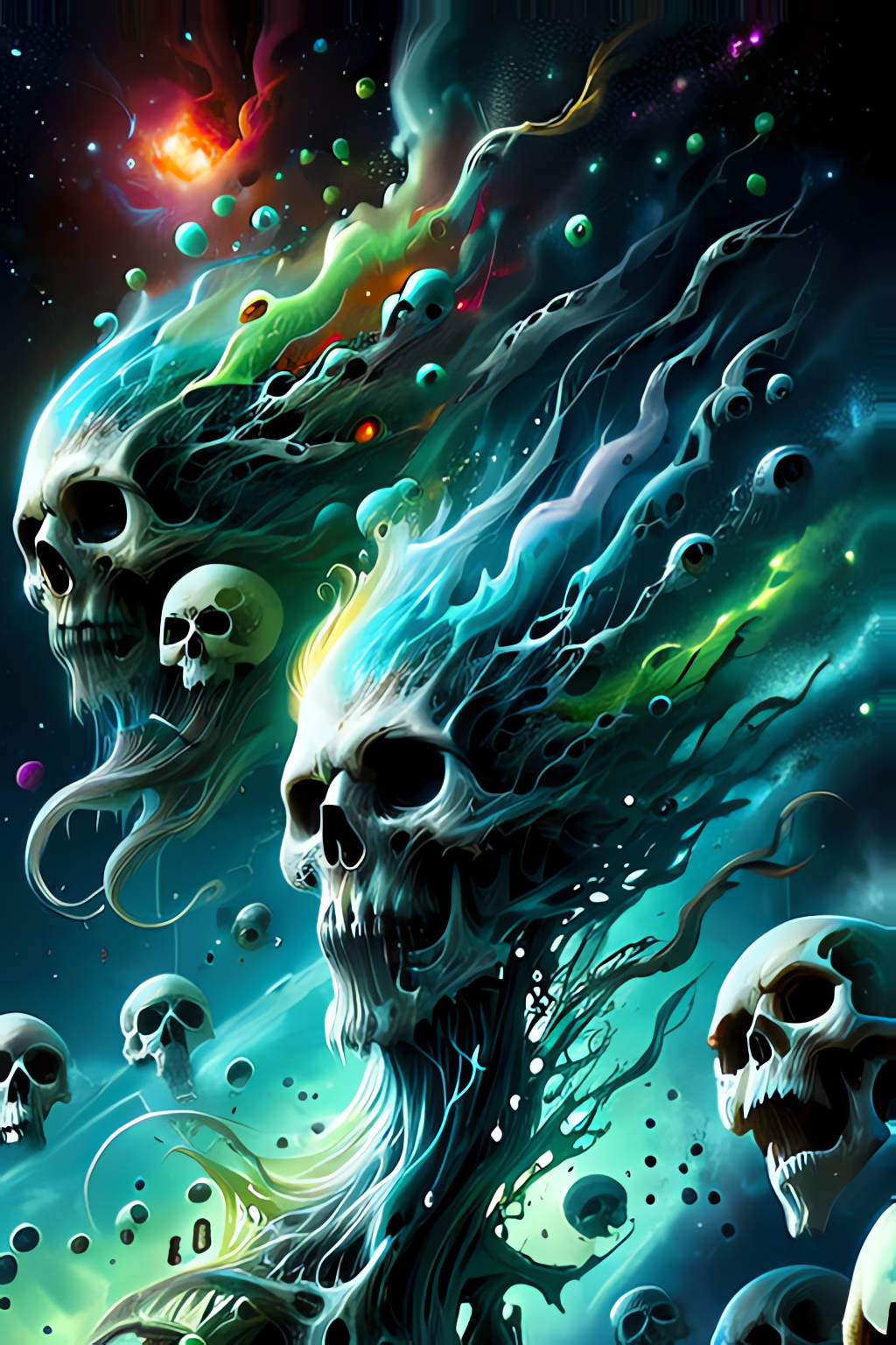 ./Deforum_666/20250112230006_upscaled/20250112230006_000000629.png