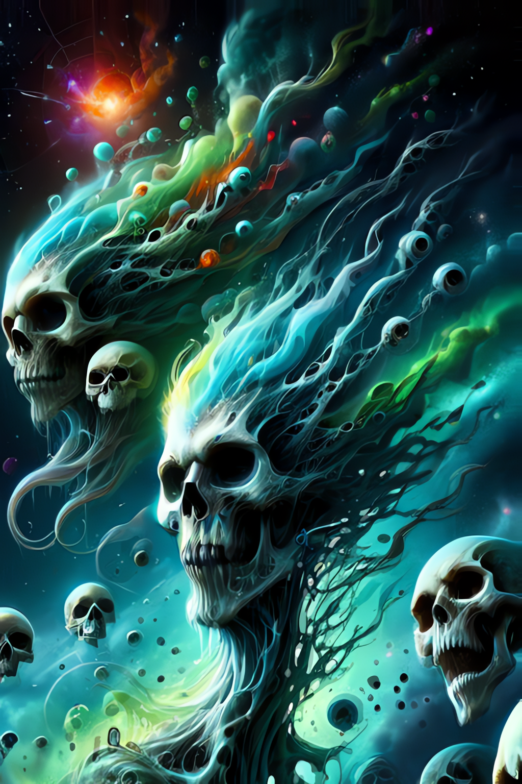 ./Deforum_666/20250112230006_upscaled/20250112230006_000000631.png