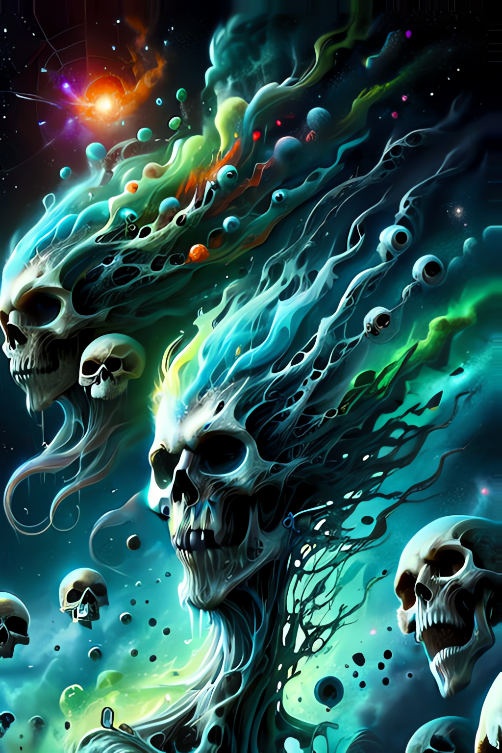 ./Deforum_666/20250112230006_upscaled/20250112230006_000000632.png