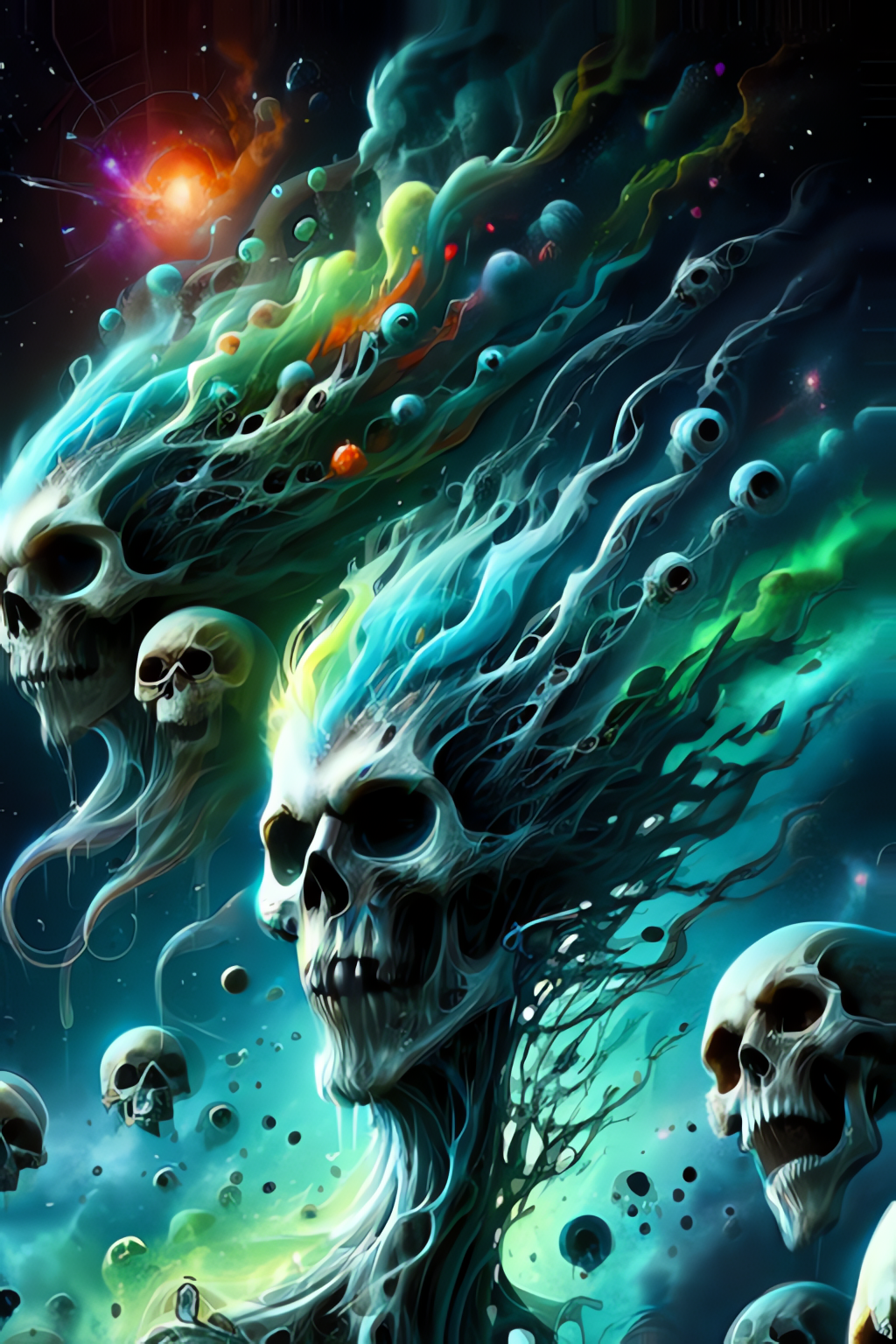 ./Deforum_666/20250112230006_upscaled/20250112230006_000000633.png