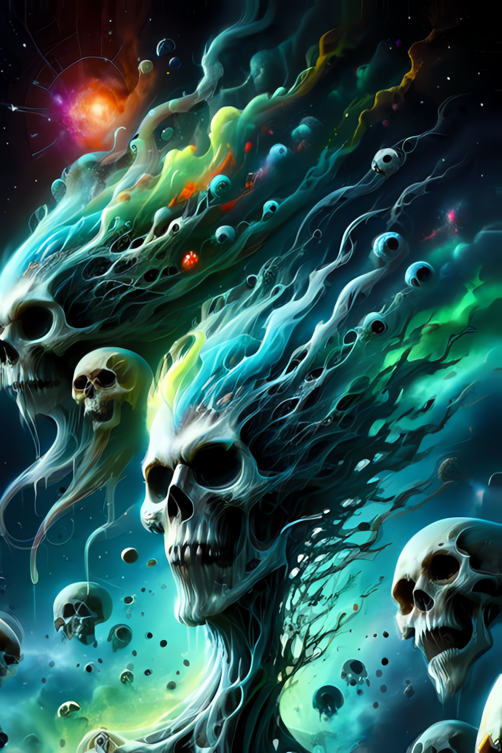 ./Deforum_666/20250112230006_upscaled/20250112230006_000000634.png