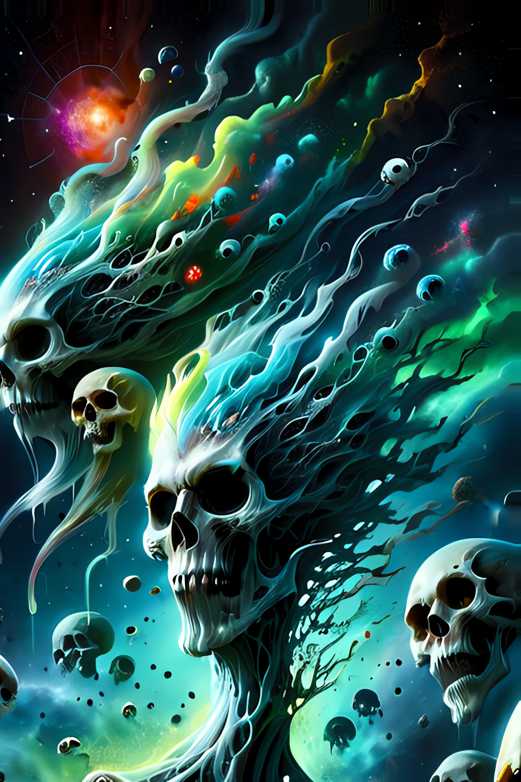./Deforum_666/20250112230006_upscaled/20250112230006_000000635.png