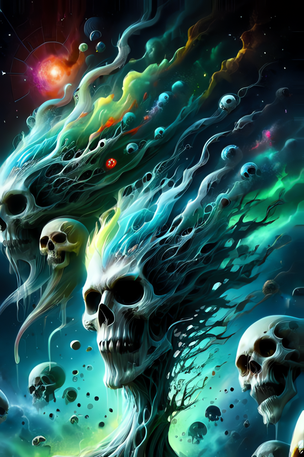 ./Deforum_666/20250112230006_upscaled/20250112230006_000000636.png