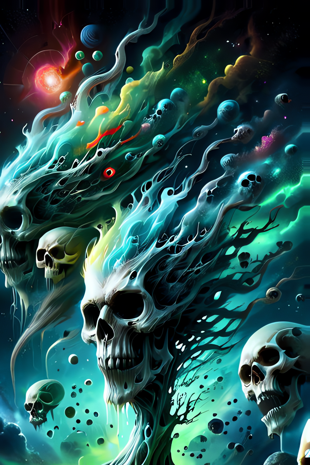 ./Deforum_666/20250112230006_upscaled/20250112230006_000000638.png