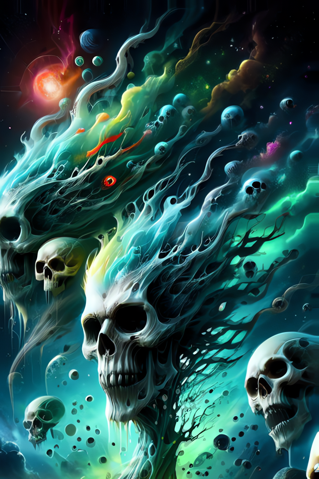 ./Deforum_666/20250112230006_upscaled/20250112230006_000000639.png