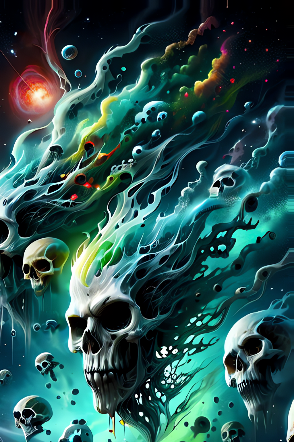 ./Deforum_666/20250112230006_upscaled/20250112230006_000000644.png
