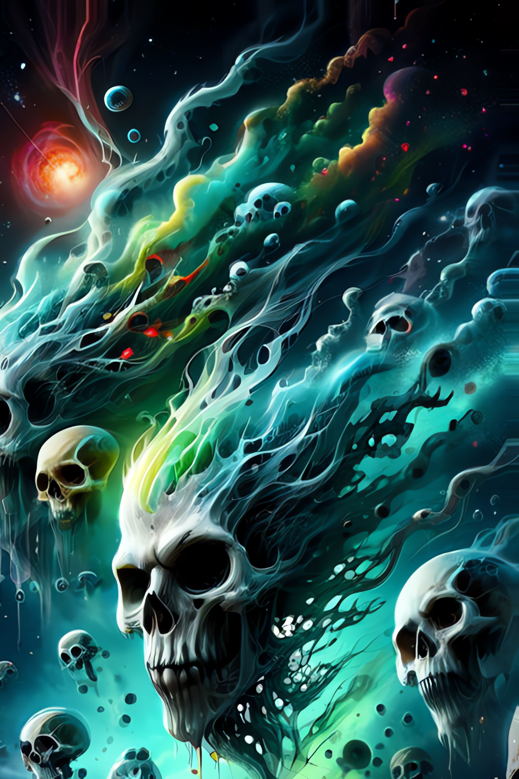 ./Deforum_666/20250112230006_upscaled/20250112230006_000000645.png