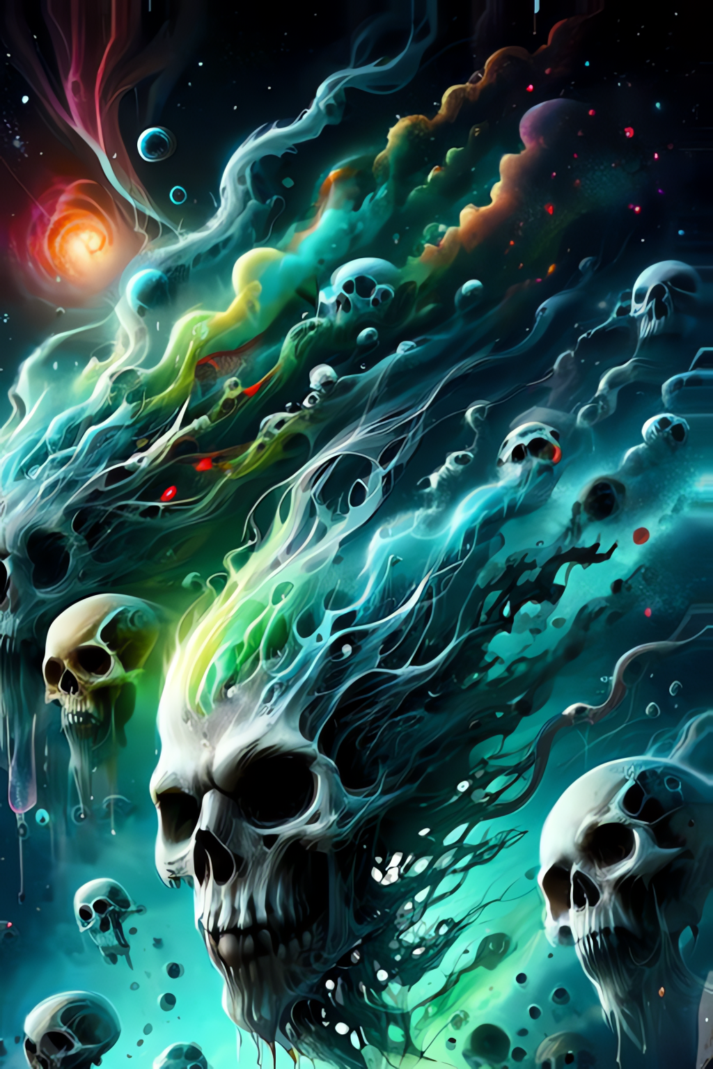 ./Deforum_666/20250112230006_upscaled/20250112230006_000000646.png
