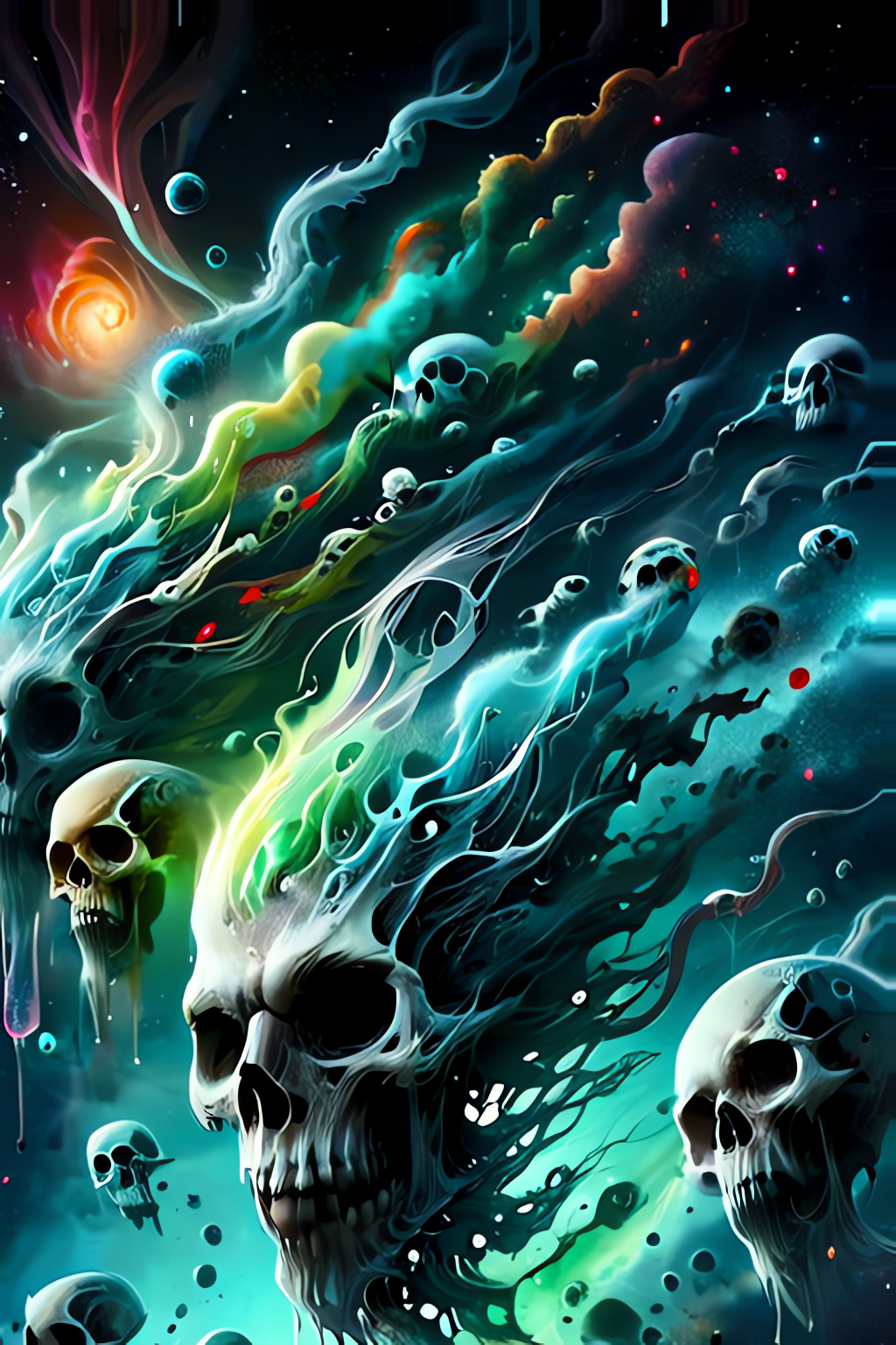 ./Deforum_666/20250112230006_upscaled/20250112230006_000000647.png