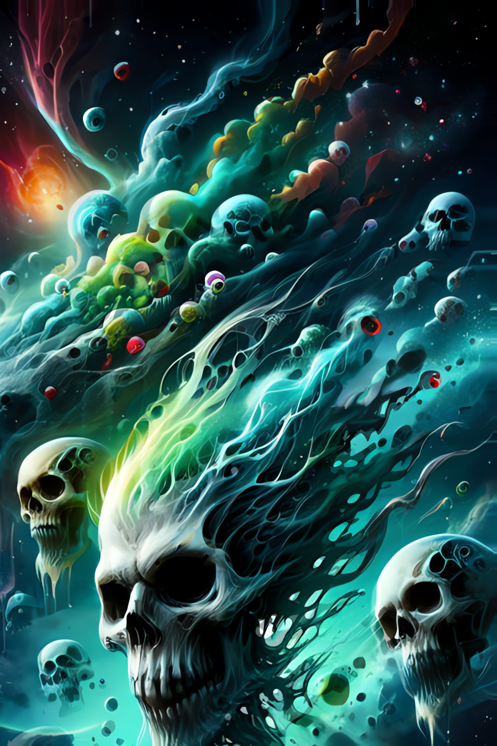 ./Deforum_666/20250112230006_upscaled/20250112230006_000000649.png