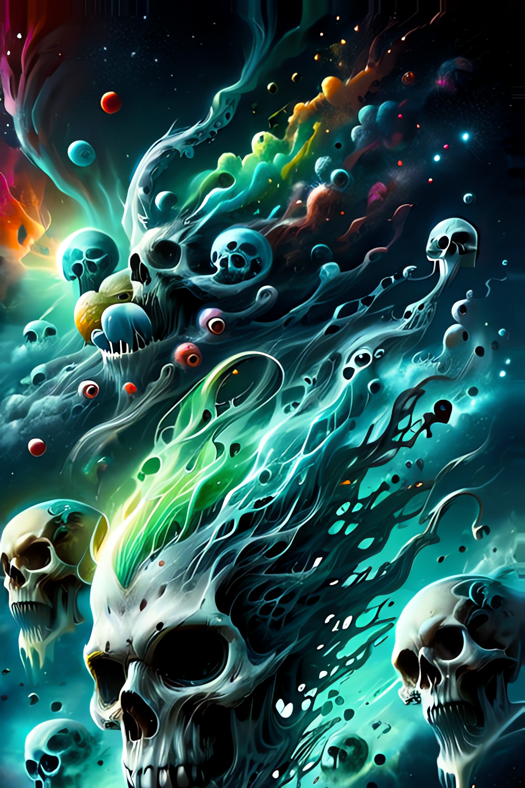 ./Deforum_666/20250112230006_upscaled/20250112230006_000000653.png