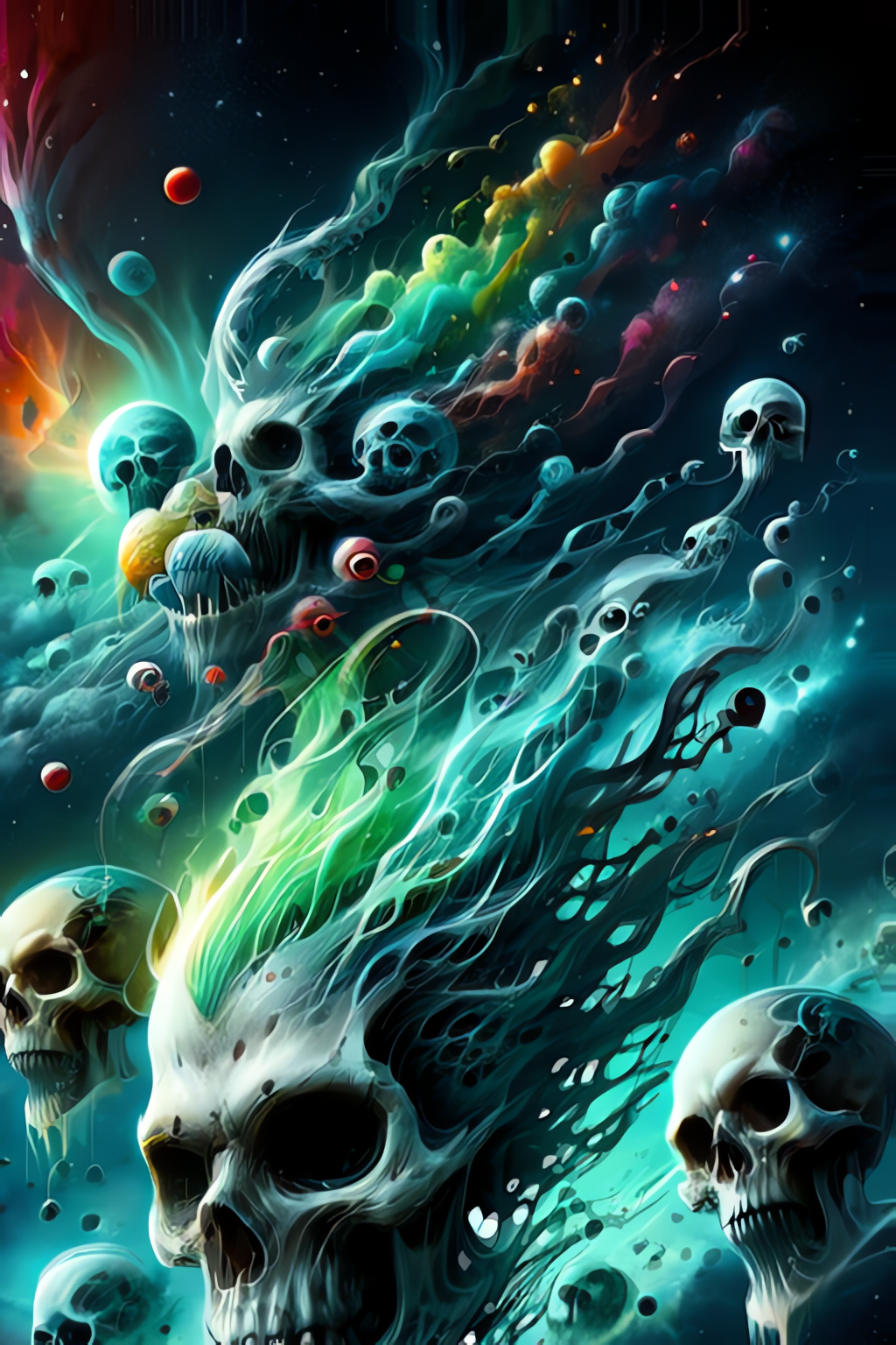 ./Deforum_666/20250112230006_upscaled/20250112230006_000000654.png