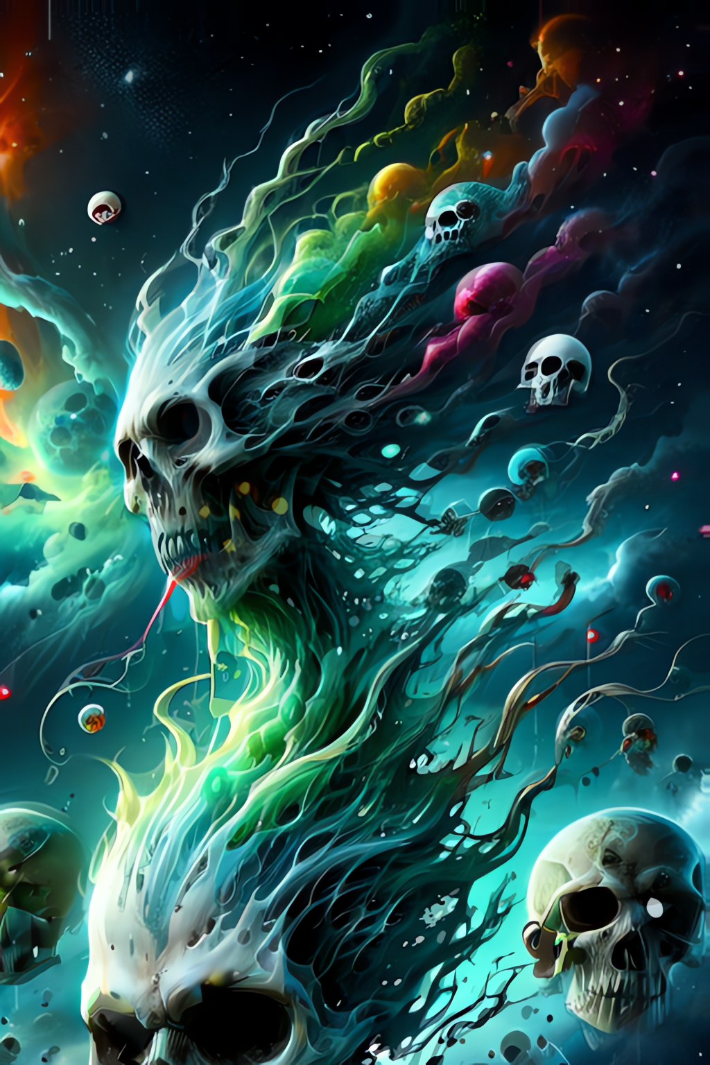 ./Deforum_666/20250112230006_upscaled/20250112230006_000000661.png