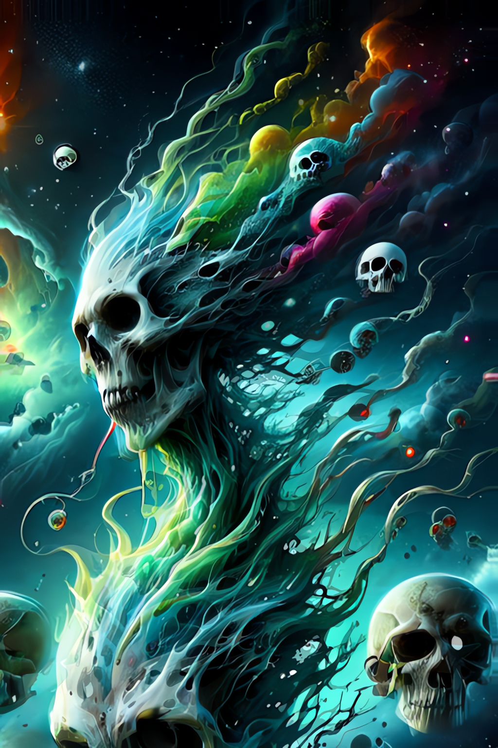 ./Deforum_666/20250112230006_upscaled/20250112230006_000000663.png