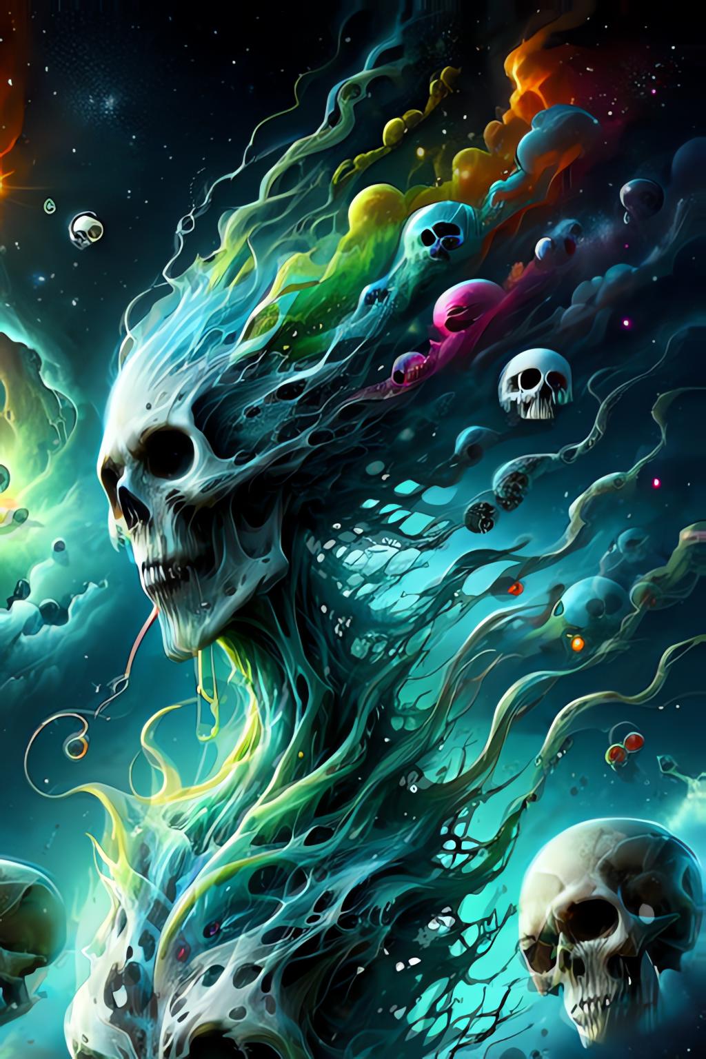 ./Deforum_666/20250112230006_upscaled/20250112230006_000000664.png