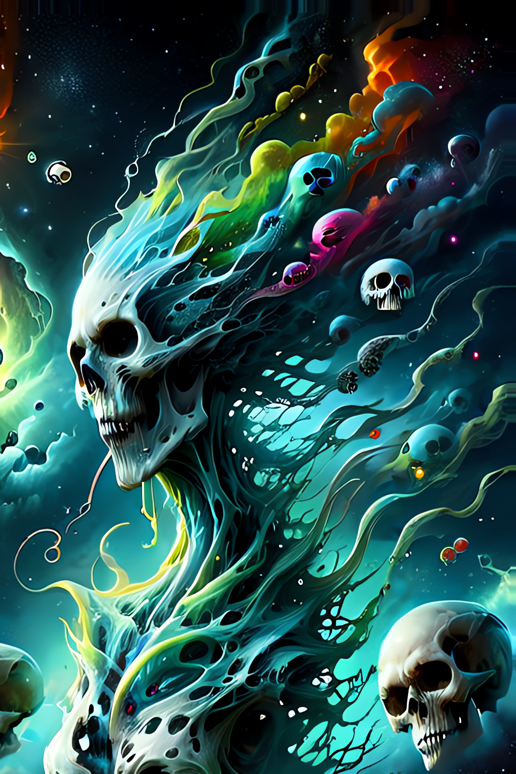 ./Deforum_666/20250112230006_upscaled/20250112230006_000000665.png