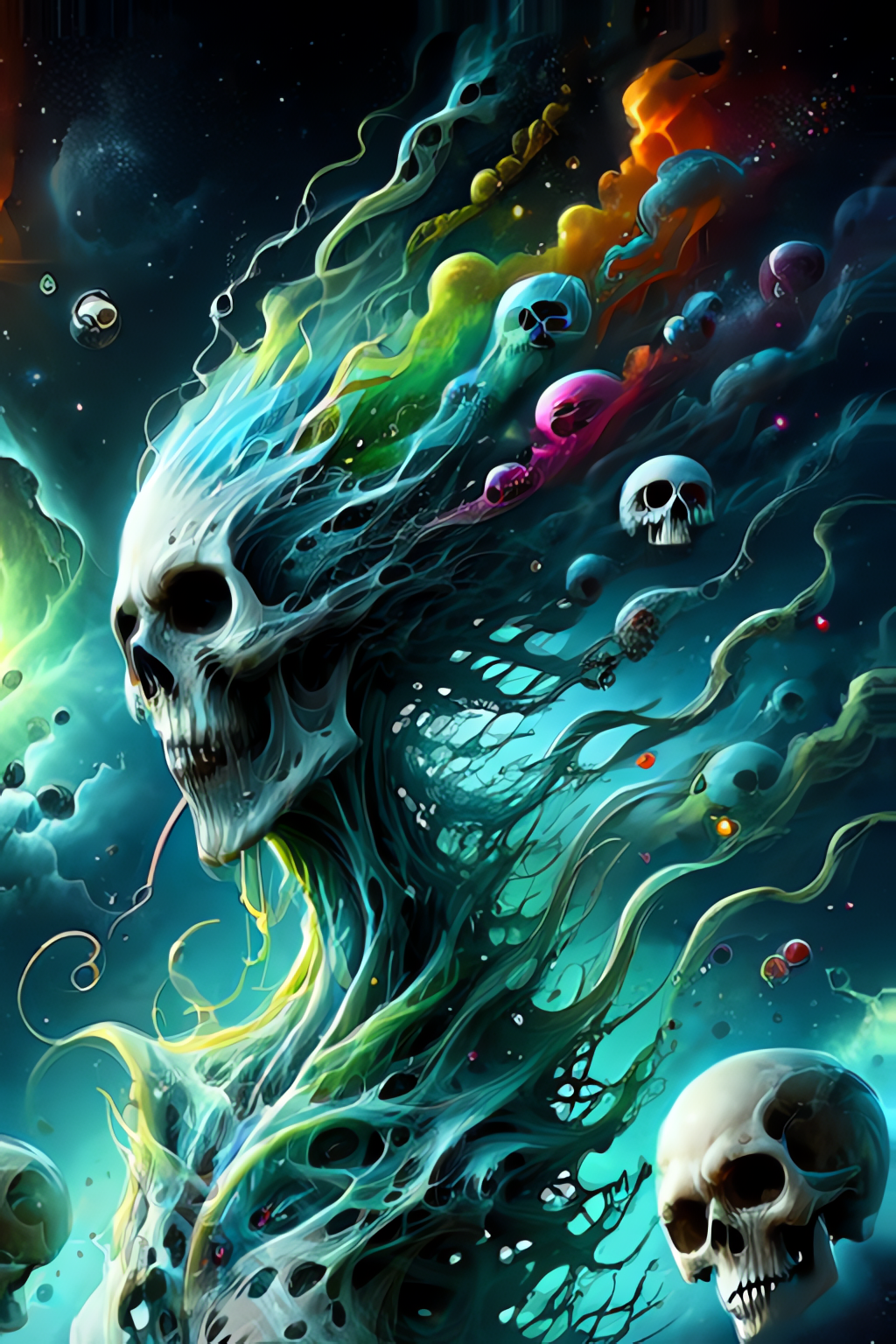 ./Deforum_666/20250112230006_upscaled/20250112230006_000000666.png