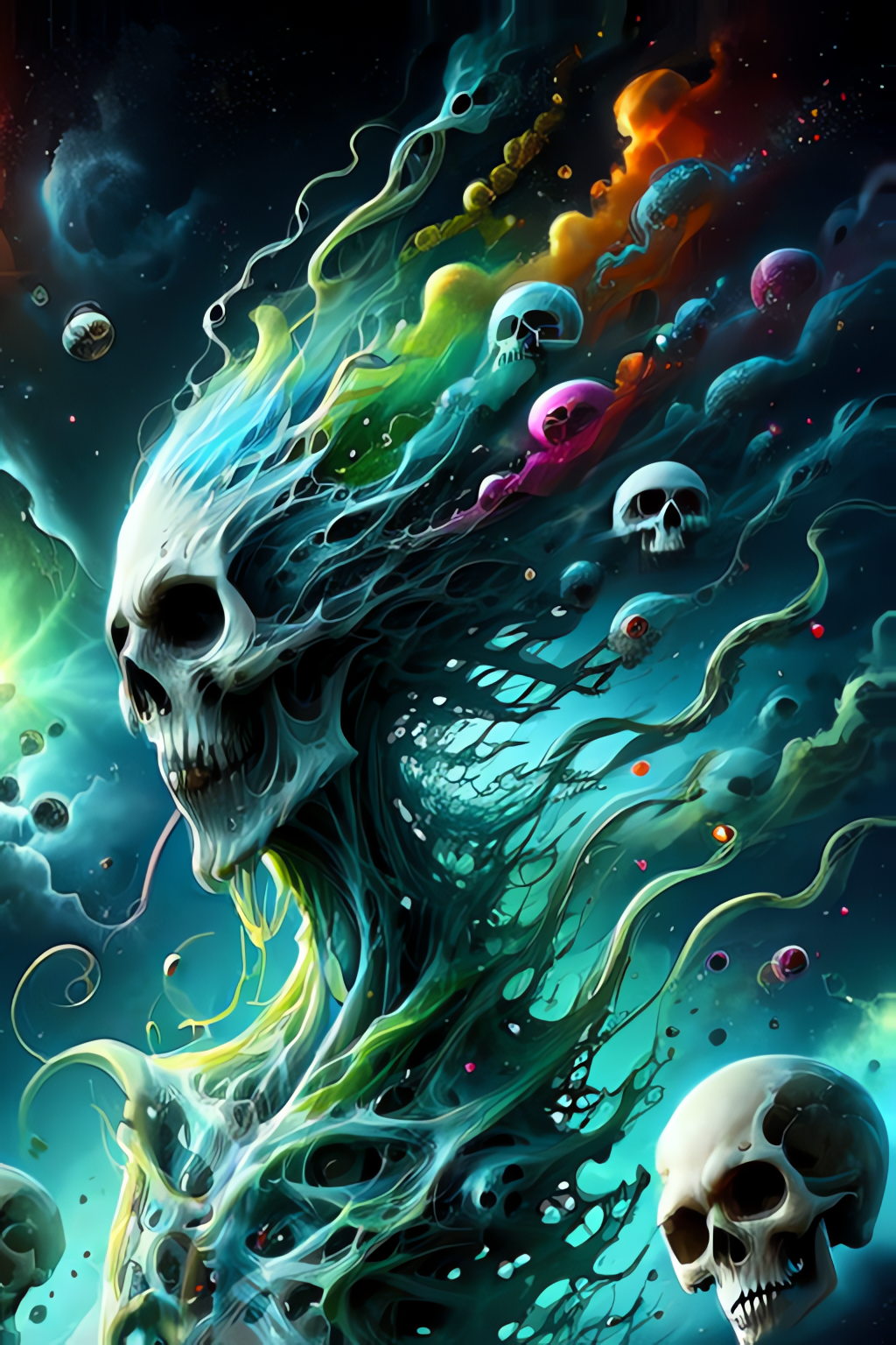 ./Deforum_666/20250112230006_upscaled/20250112230006_000000667.png