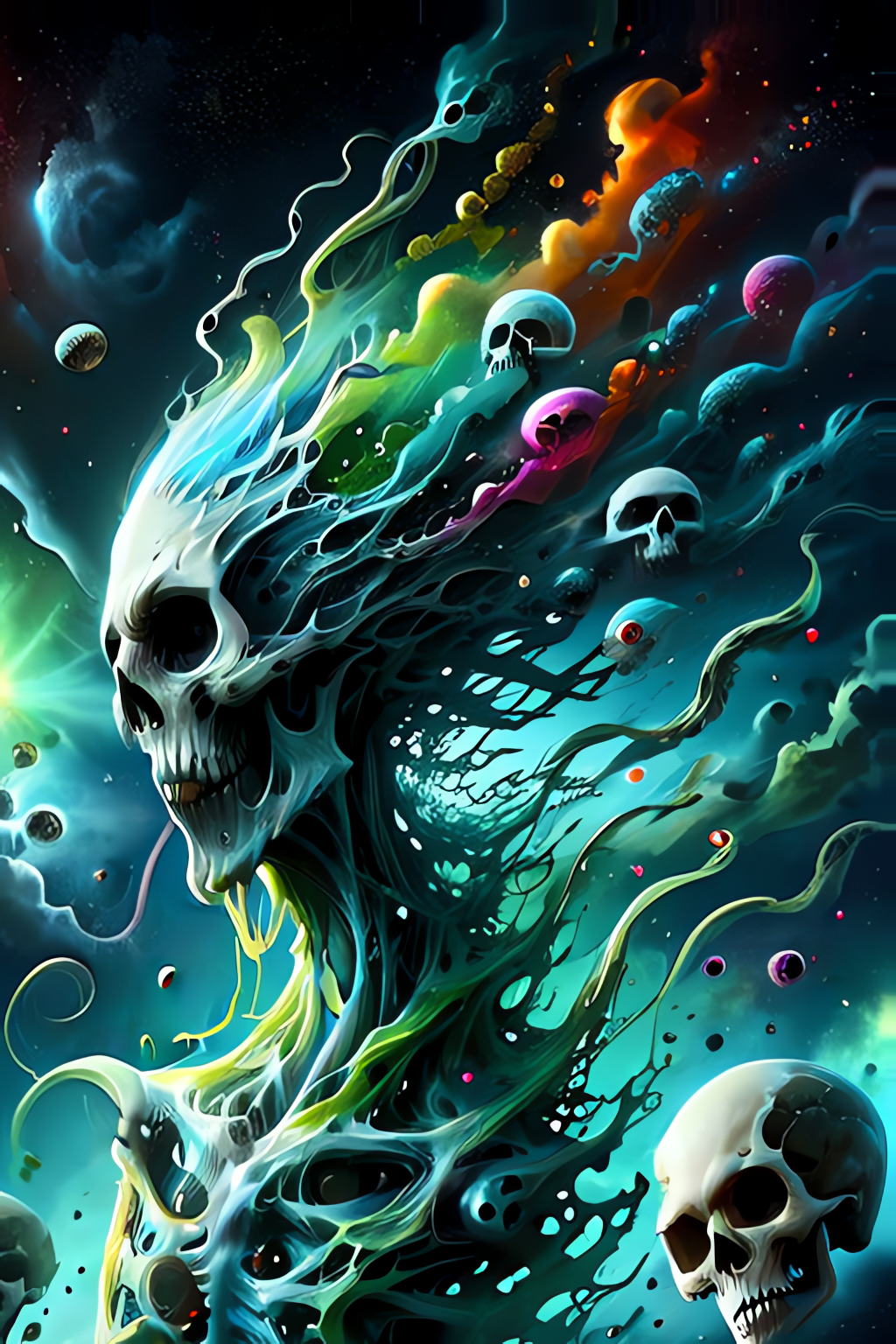 ./Deforum_666/20250112230006_upscaled/20250112230006_000000668.png