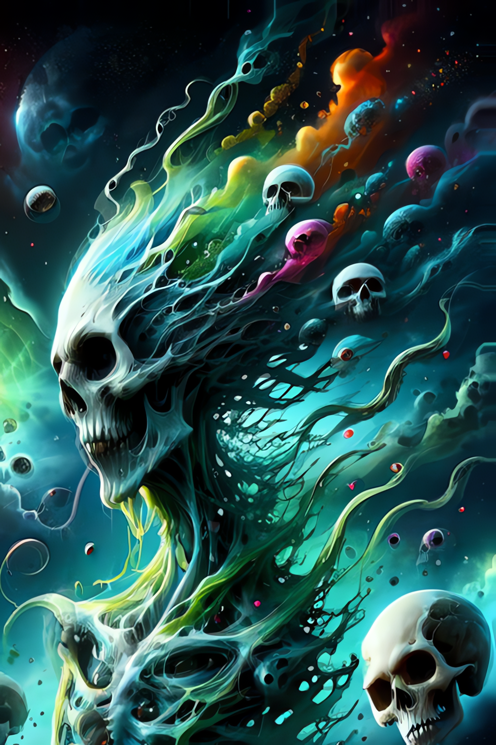 ./Deforum_666/20250112230006_upscaled/20250112230006_000000669.png
