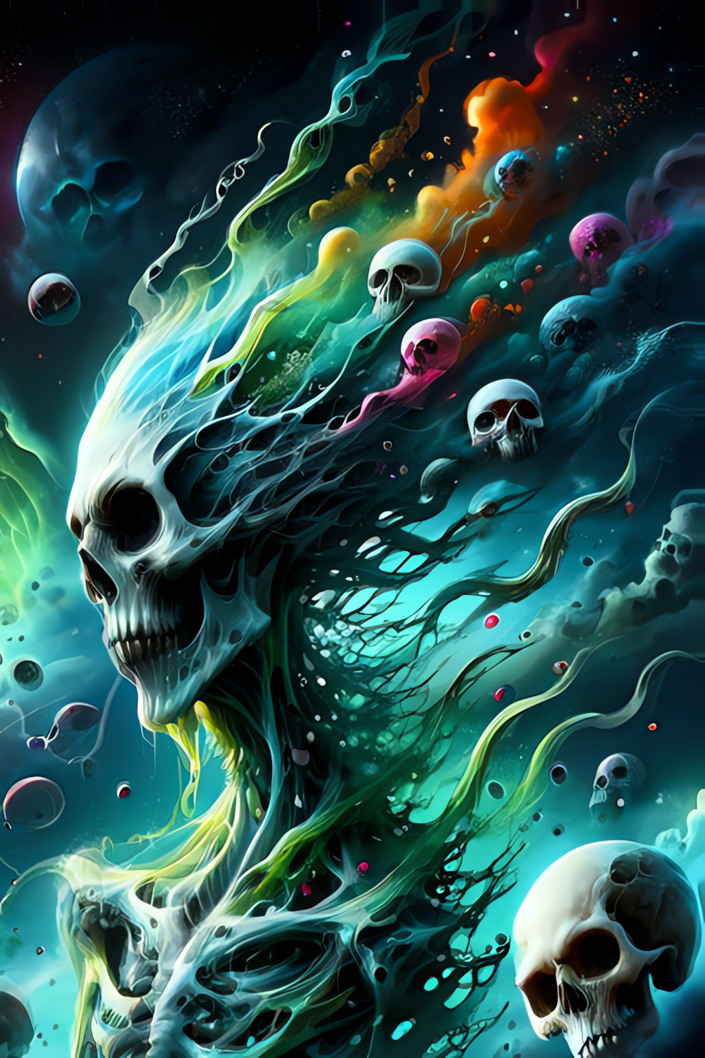 ./Deforum_666/20250112230006_upscaled/20250112230006_000000670.png