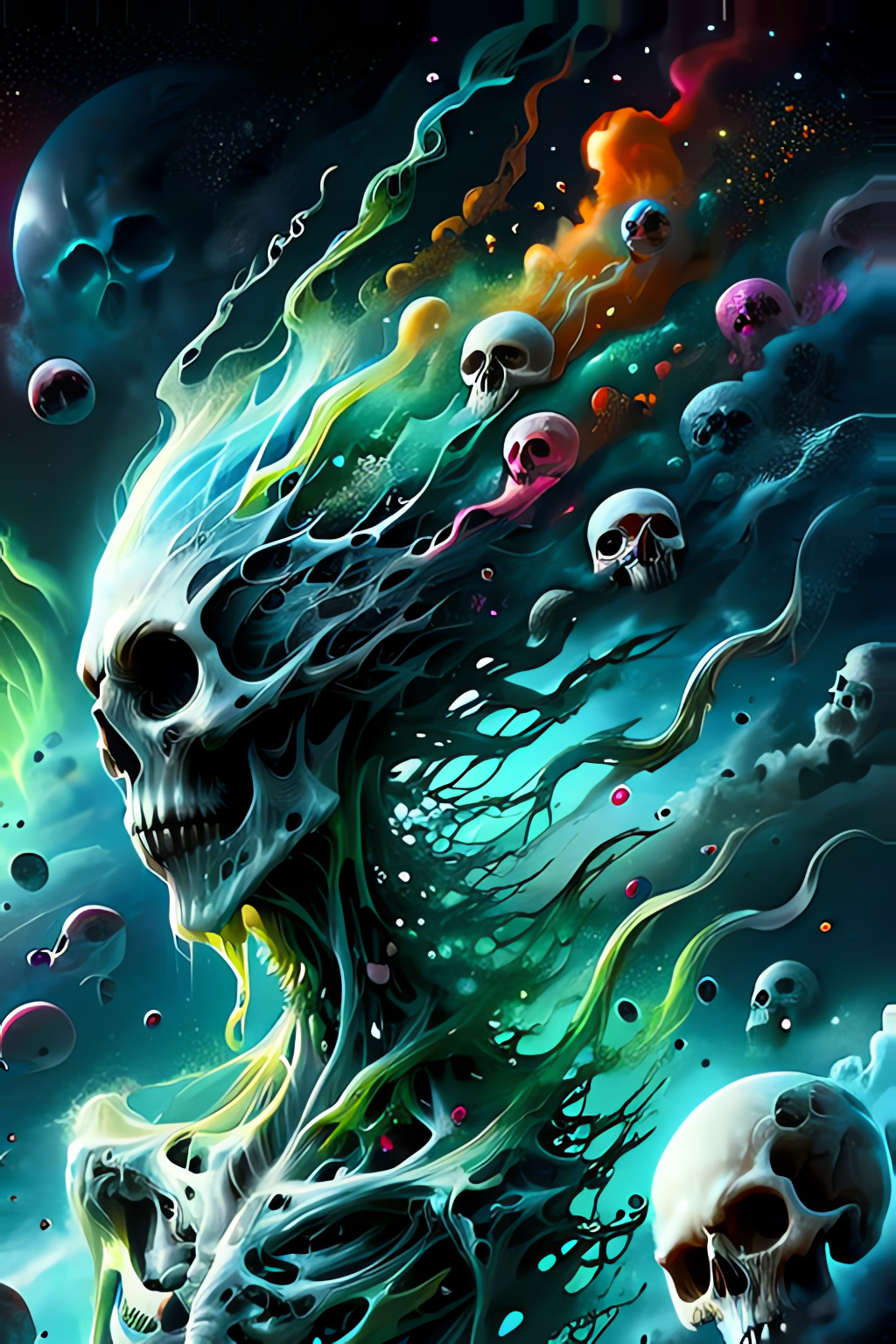 ./Deforum_666/20250112230006_upscaled/20250112230006_000000671.png