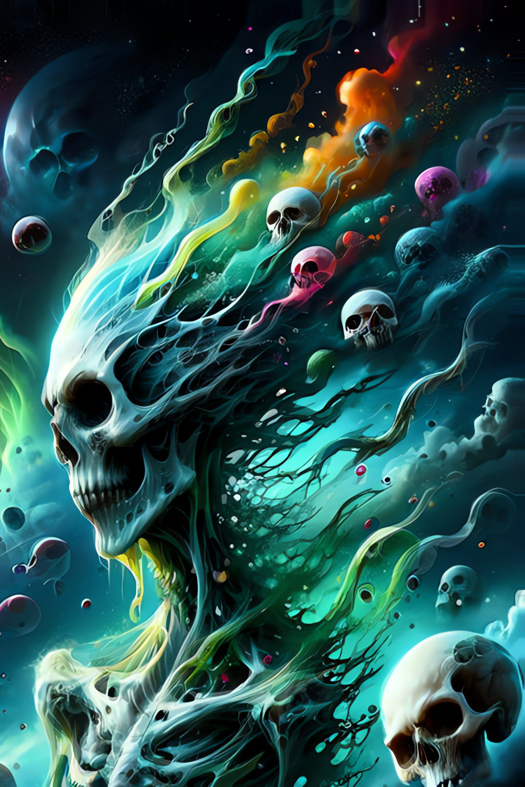 ./Deforum_666/20250112230006_upscaled/20250112230006_000000672.png