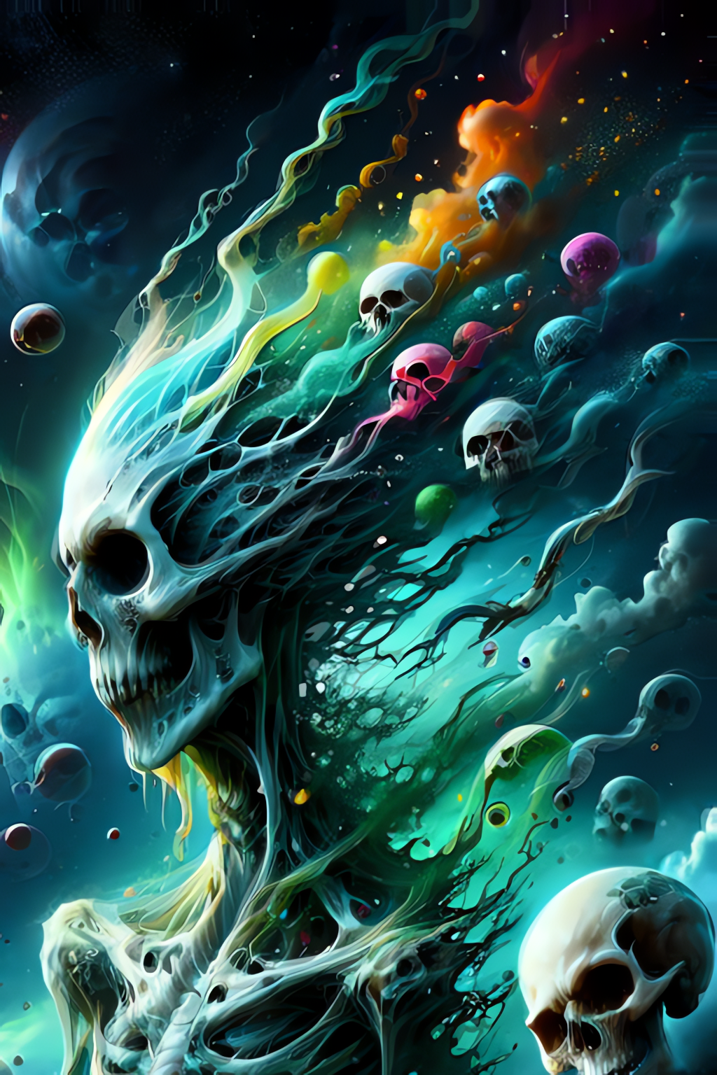 ./Deforum_666/20250112230006_upscaled/20250112230006_000000673.png