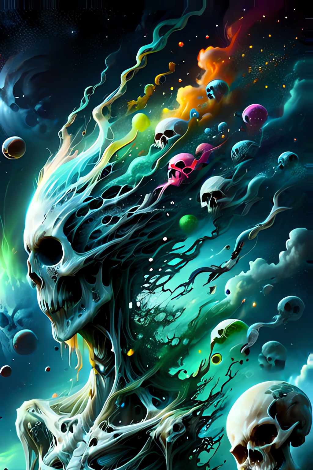./Deforum_666/20250112230006_upscaled/20250112230006_000000674.png