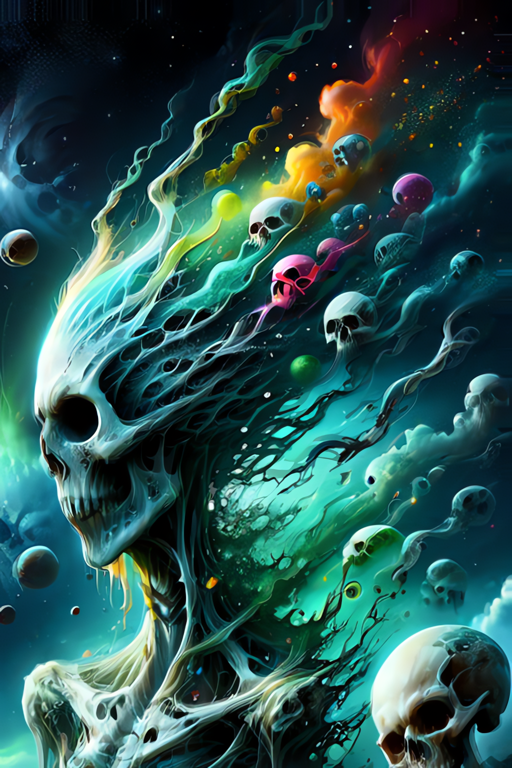 ./Deforum_666/20250112230006_upscaled/20250112230006_000000675.png