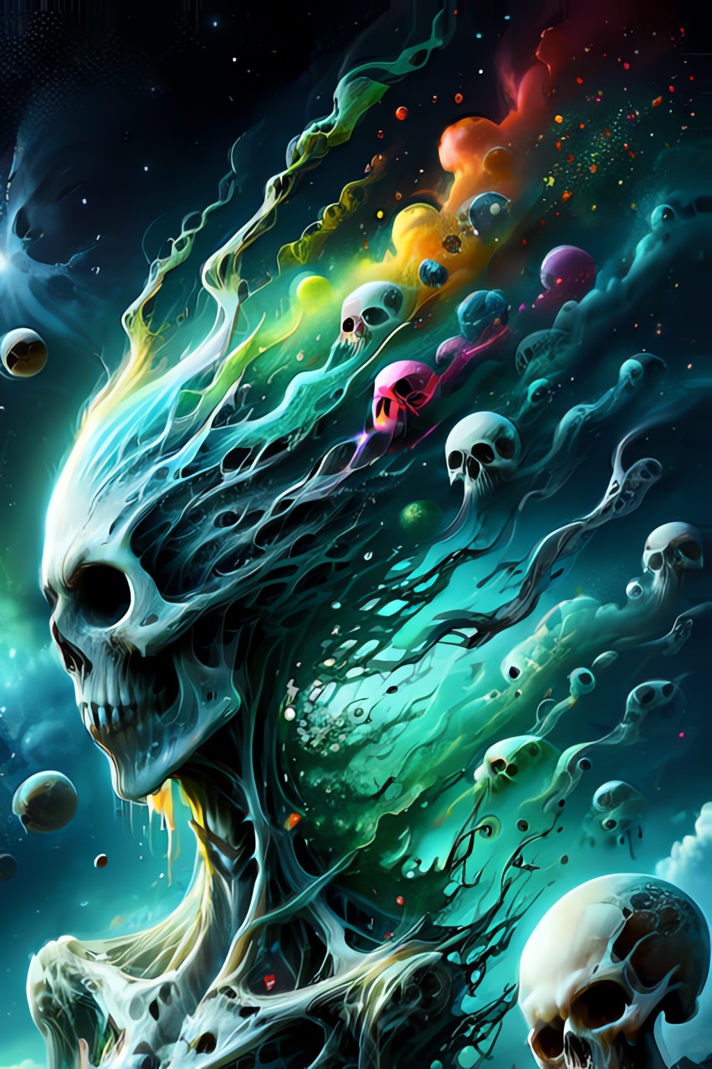 ./Deforum_666/20250112230006_upscaled/20250112230006_000000676.png