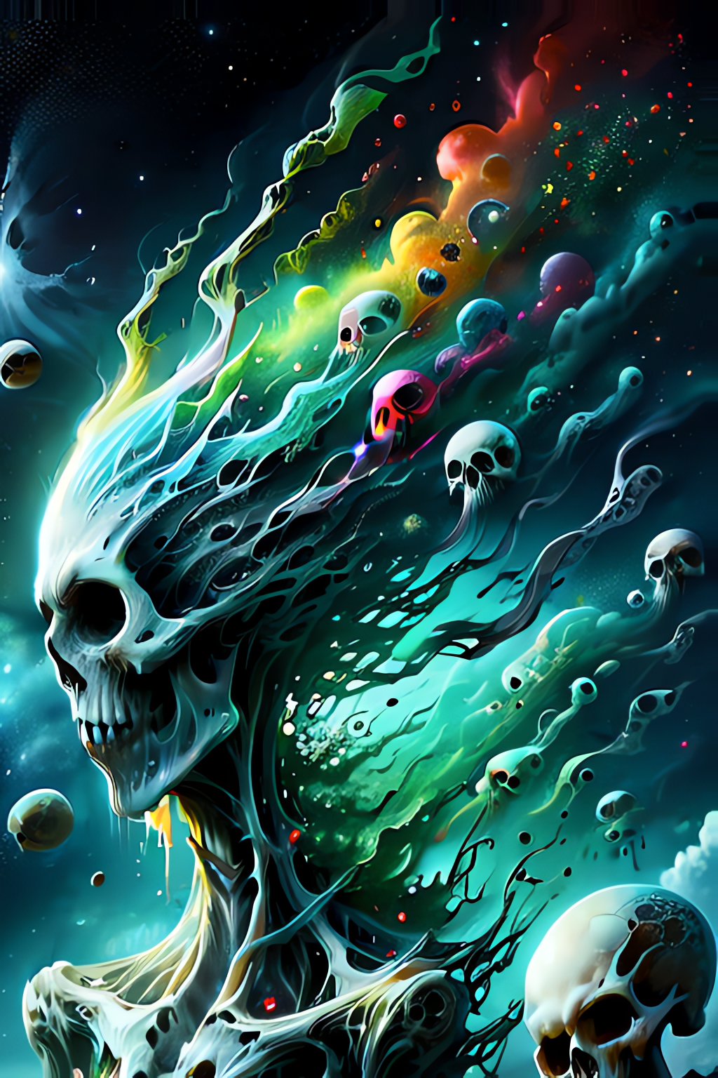./Deforum_666/20250112230006_upscaled/20250112230006_000000677.png