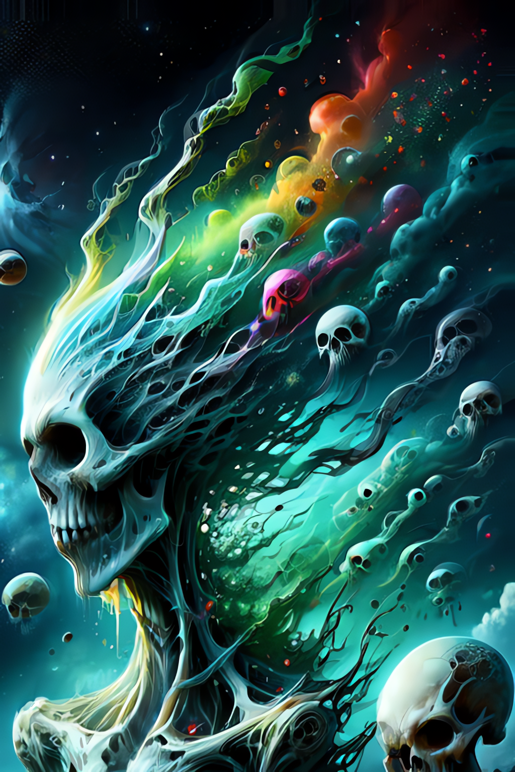 ./Deforum_666/20250112230006_upscaled/20250112230006_000000678.png