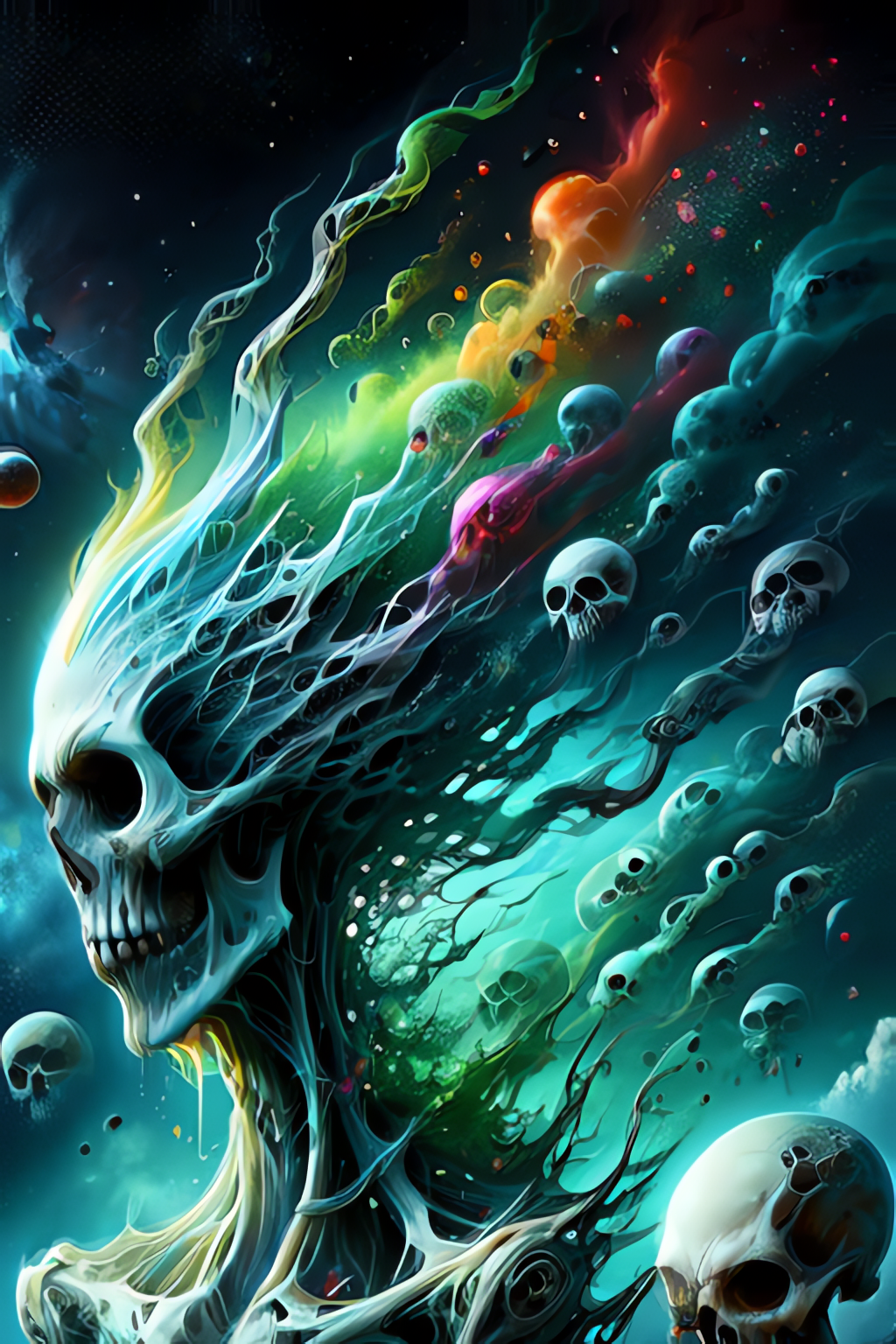 ./Deforum_666/20250112230006_upscaled/20250112230006_000000679.png