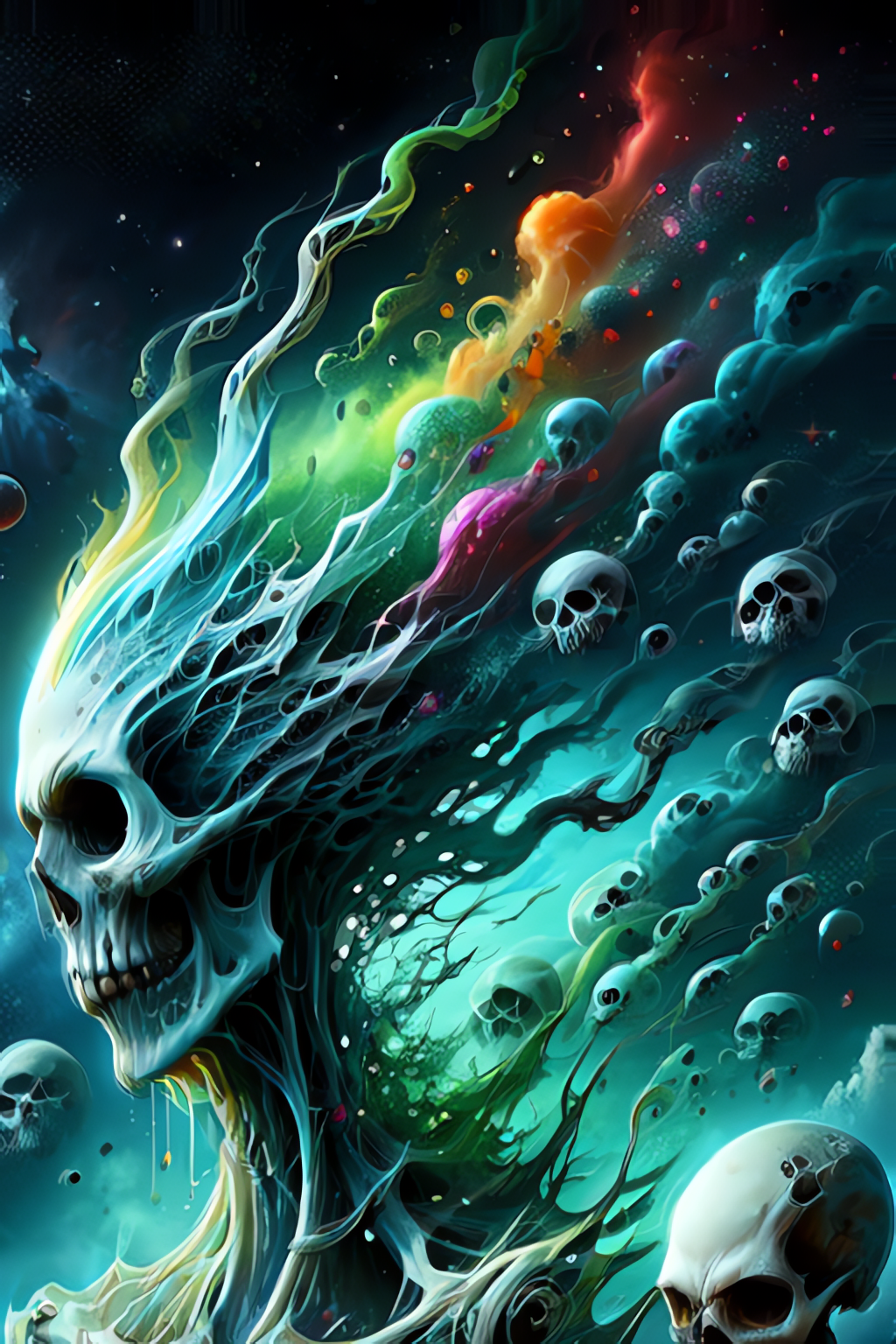 ./Deforum_666/20250112230006_upscaled/20250112230006_000000681.png