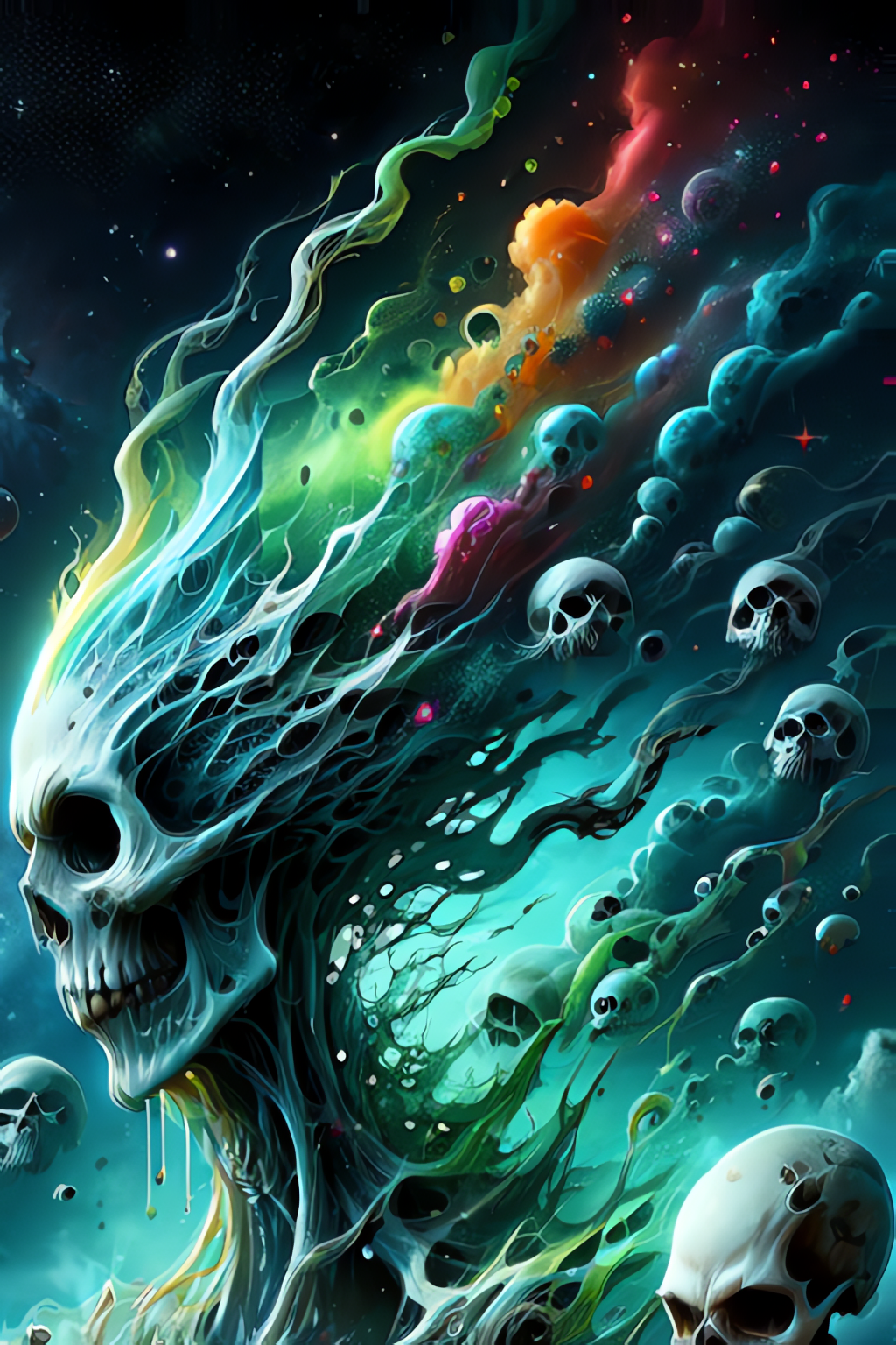 ./Deforum_666/20250112230006_upscaled/20250112230006_000000682.png