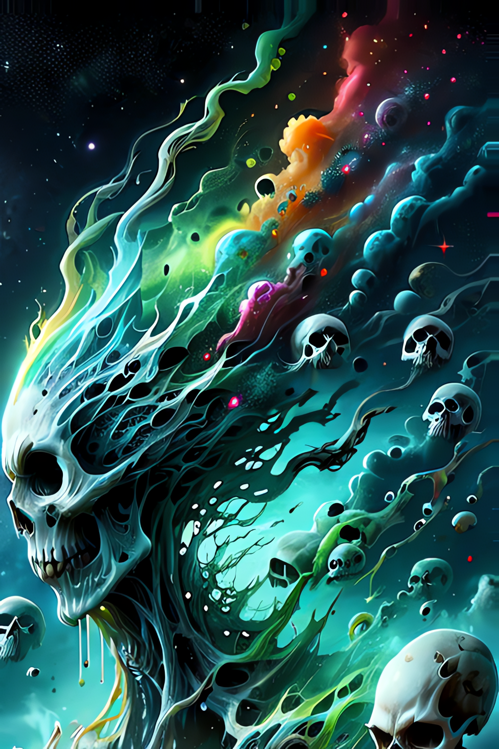 ./Deforum_666/20250112230006_upscaled/20250112230006_000000683.png